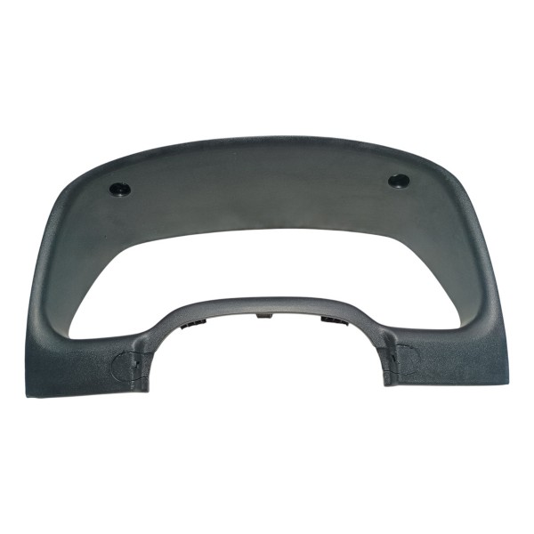 Moldura Painel De Instrumento Gm Astra 2011