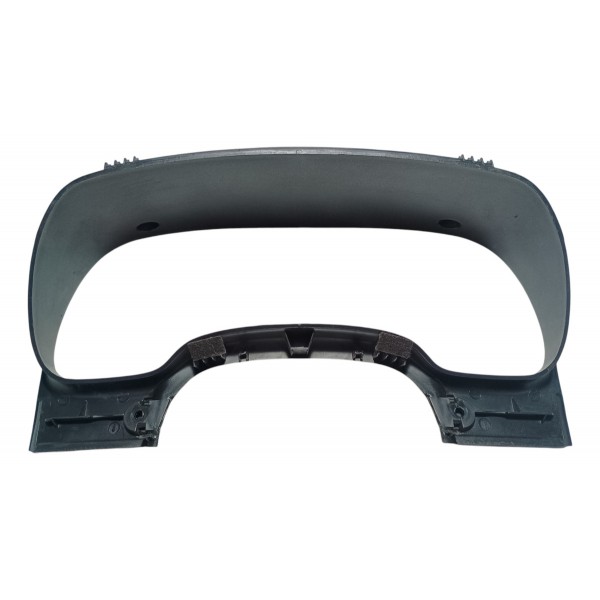 Moldura Painel De Instrumento Gm Astra 2011