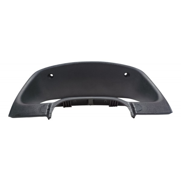 Moldura Painel De Instrumento Gm Astra 2011