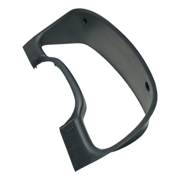 Moldura Painel De Instrumento Gm Astra 2011