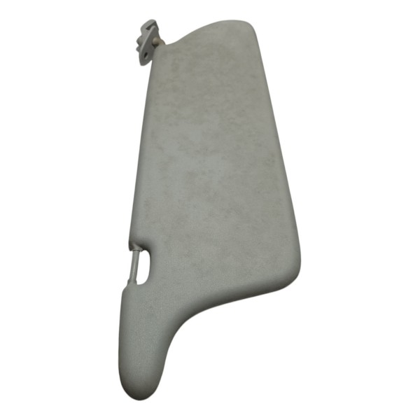 Quebra Sol Lado Esquerdo Vw Gol G4 2007