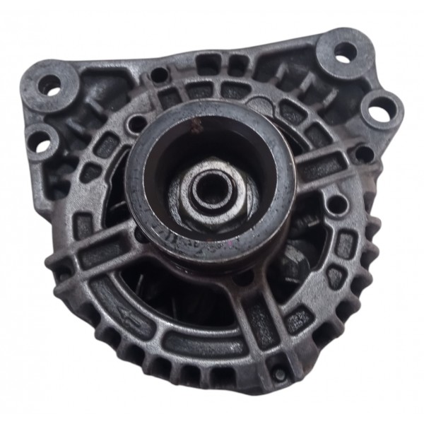 Alternador Vw Spacefox 1.6 2007 90a