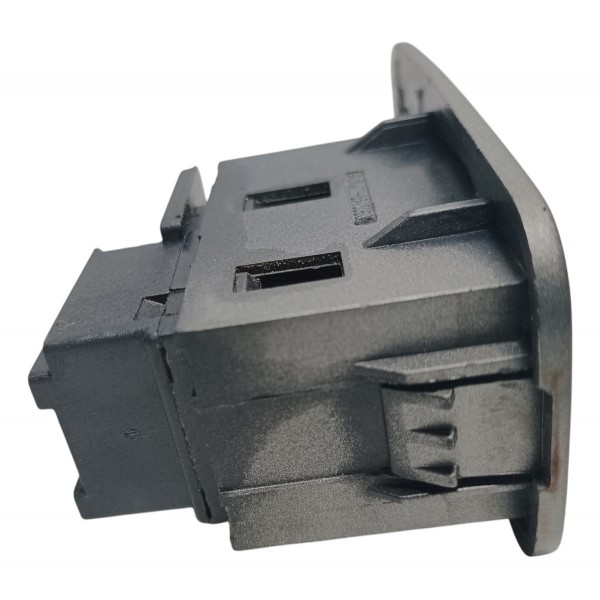 Botão Vidro Elétrico Dianteiro Direito Chery Tiggo 2010