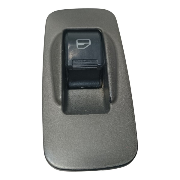 Botão Vidro Elétrico Dianteiro Direito Chery Tiggo 2010