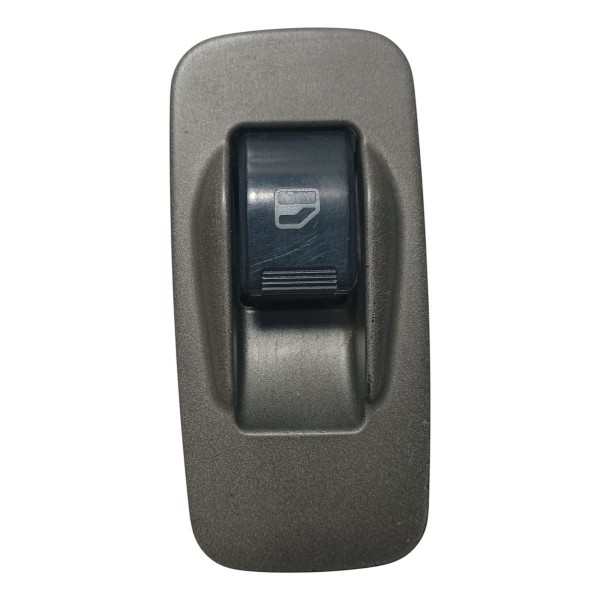 Botão Vidro Elétrico Dianteiro Direito Chery Tiggo 2010