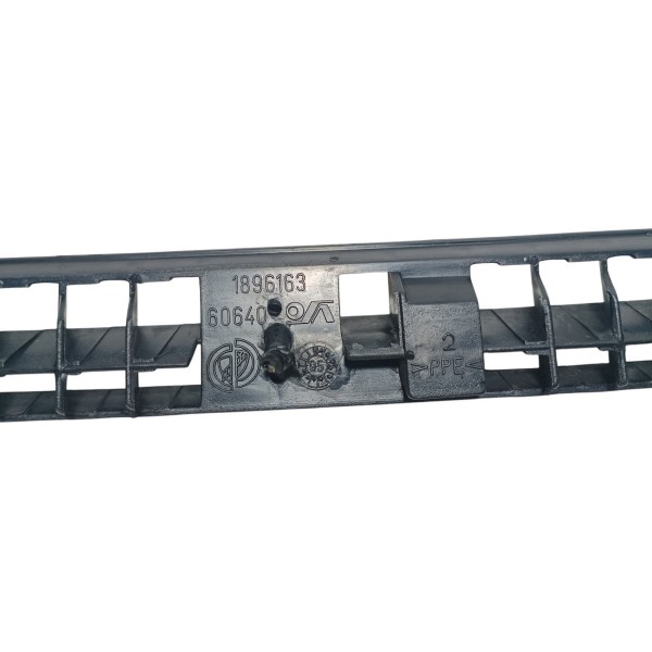 Moldura Saída De Ar Fiat Tempra 1995