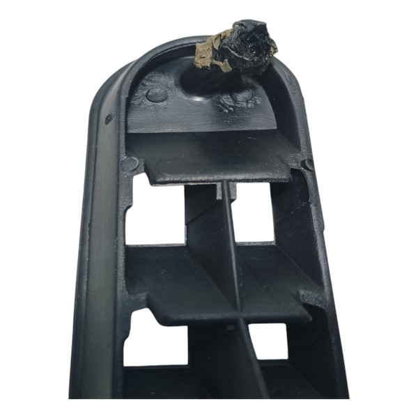 Moldura Saída De Ar Fiat Tempra 1995