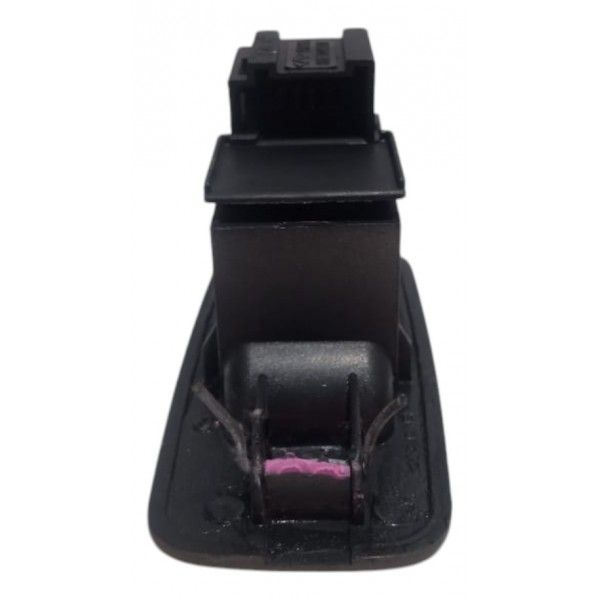 Botão Vidro Elétrico Traseiro Direito Chery Tiggo 2010