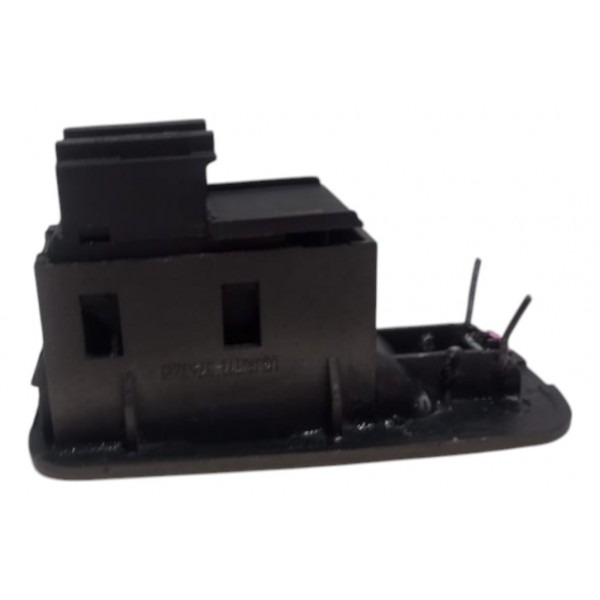 Botão Vidro Elétrico Traseiro Direito Chery Tiggo 2010