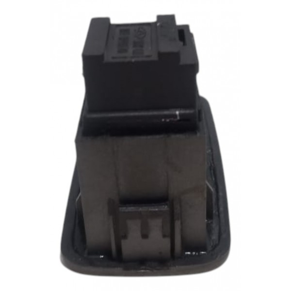 Botão Vidro Elétrico Traseiro Direito Chery Tiggo 2010