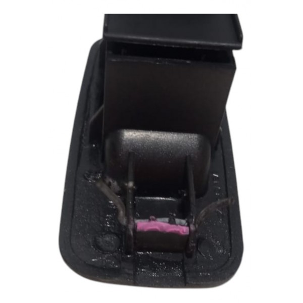 Botão Vidro Elétrico Traseiro Direito Chery Tiggo 2010