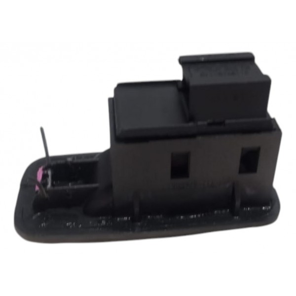 Botão Vidro Elétrico Traseiro Direito Chery Tiggo 2010