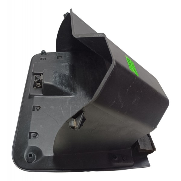 Tampa Porta Luvas Ford Ranger 2006