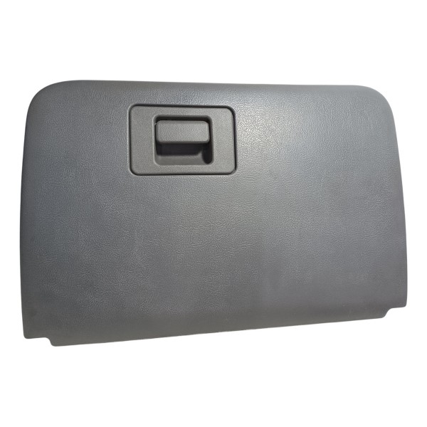 Tampa Porta Luvas Ford Ranger 2006