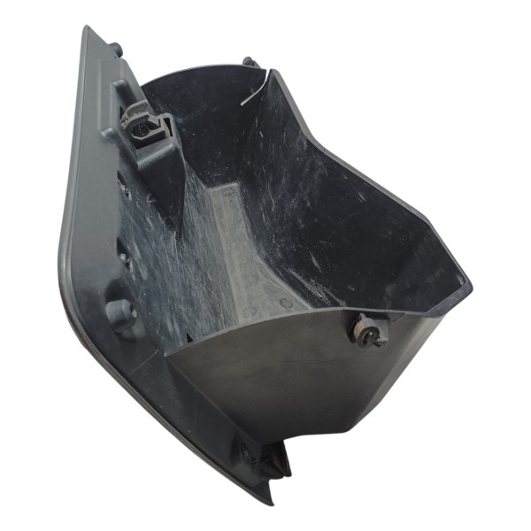 Tampa Porta Luvas Ford Ranger 2006