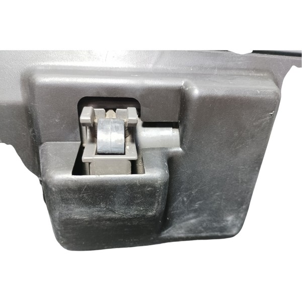 Tampa Porta Luvas Ford Ranger 2006