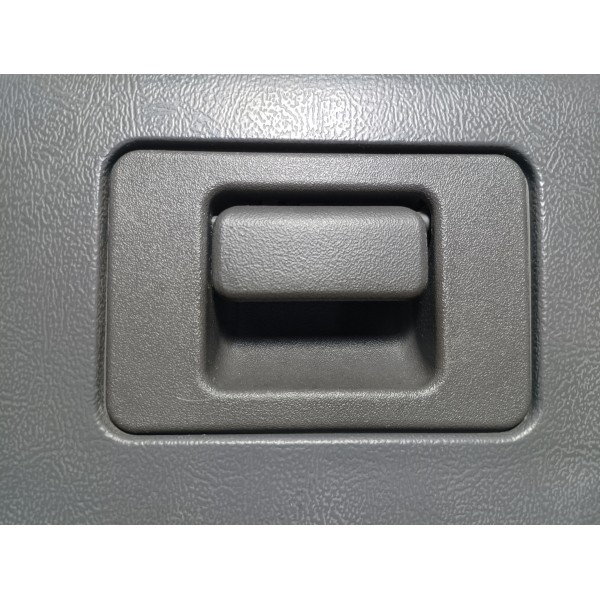 Tampa Porta Luvas Ford Ranger 2006