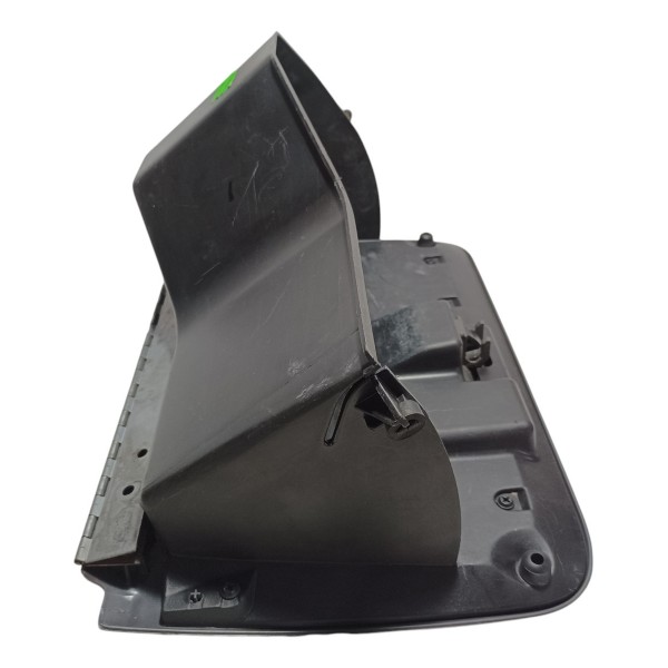 Tampa Porta Luvas Ford Ranger 2006