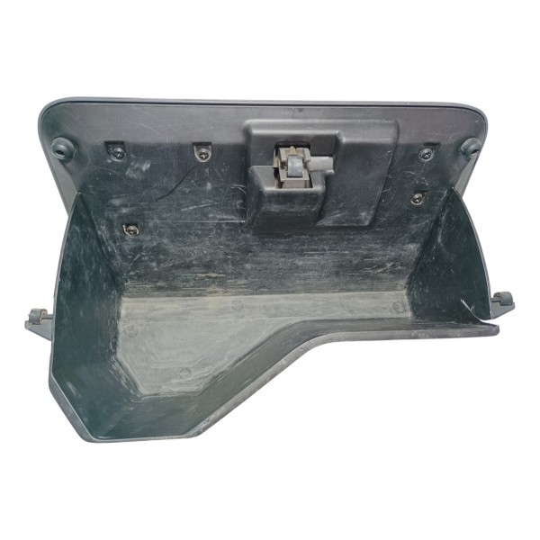 Tampa Porta Luvas Ford Ranger 2006