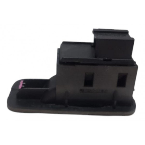 Botão Vidro Elétrico Traseiro Esquerdo Chery Tiggo 2010