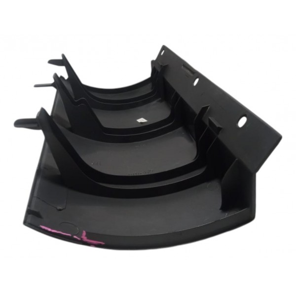 Tampa Acabamento Painel Vw Gol G3