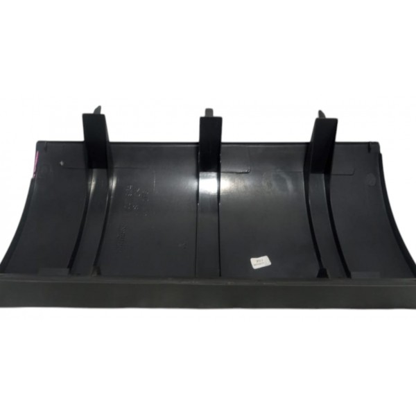 Tampa Acabamento Painel Vw Gol G3