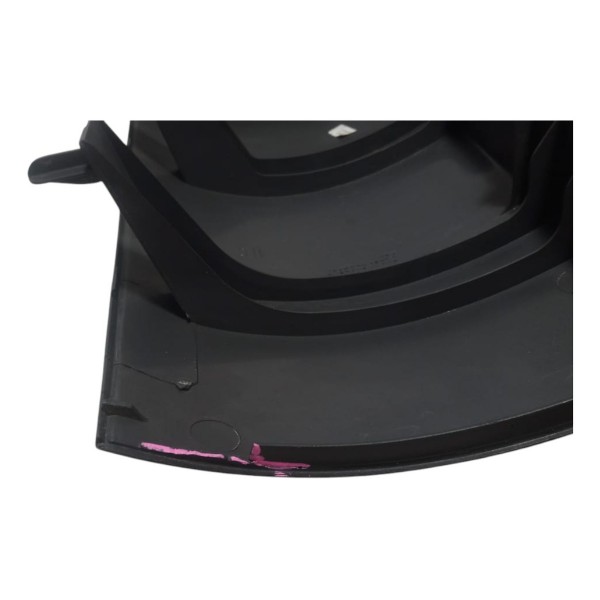 Tampa Acabamento Painel Vw Gol G3