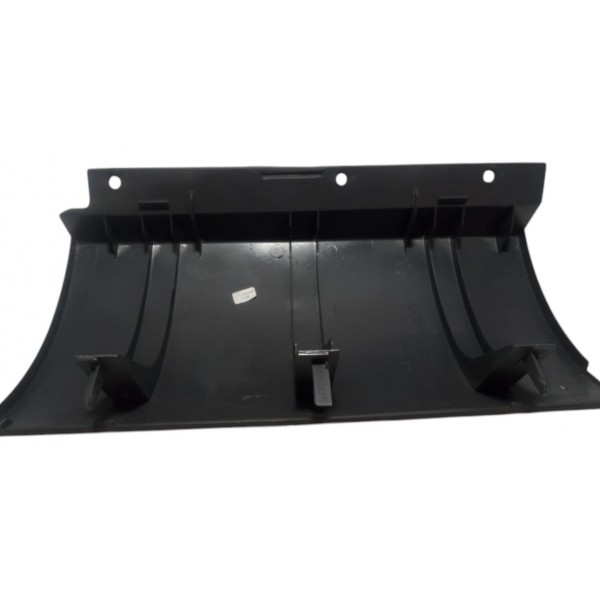 Tampa Acabamento Painel Vw Gol G3