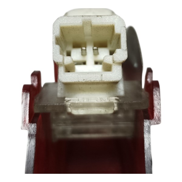 Break Light Renault Megane 2007