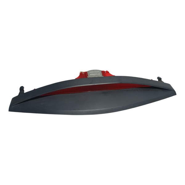 Break Light Renault Megane 2007