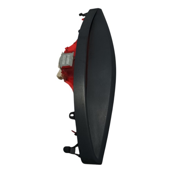 Break Light Renault Megane 2007