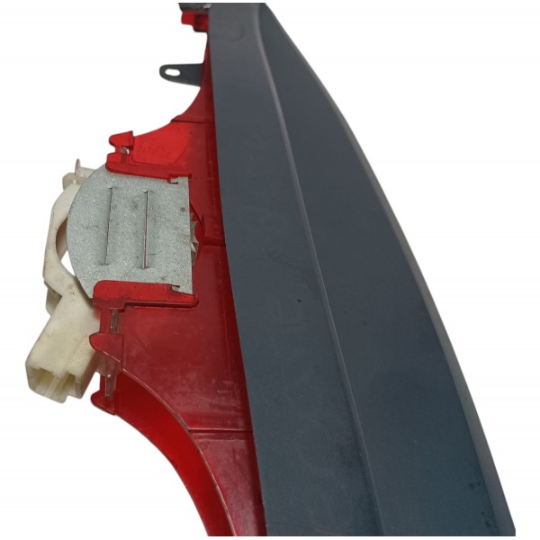 Break Light Renault Megane 2007