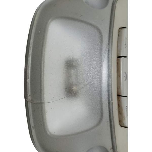 Luz De Teto Cortesia Fiat Stilo 2006