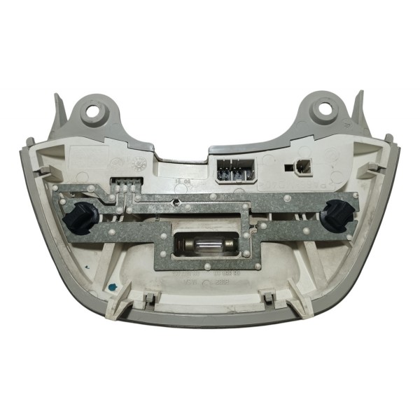 Luz De Teto Cortesia Fiat Stilo 2006