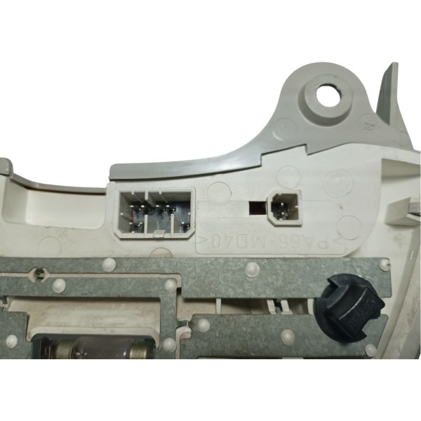 Luz De Teto Cortesia Fiat Stilo 2006