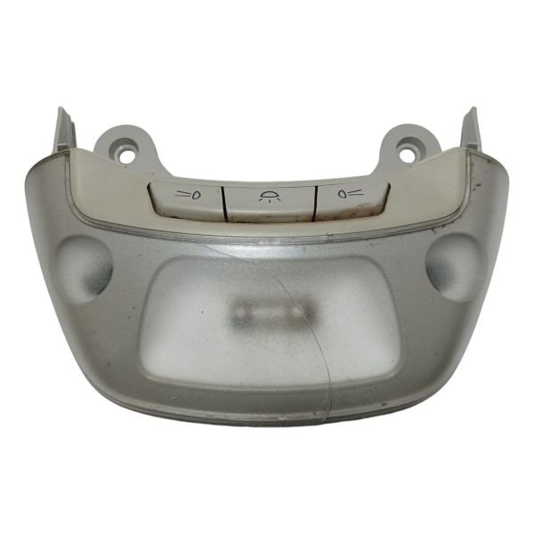 Luz De Teto Cortesia Fiat Stilo 2006