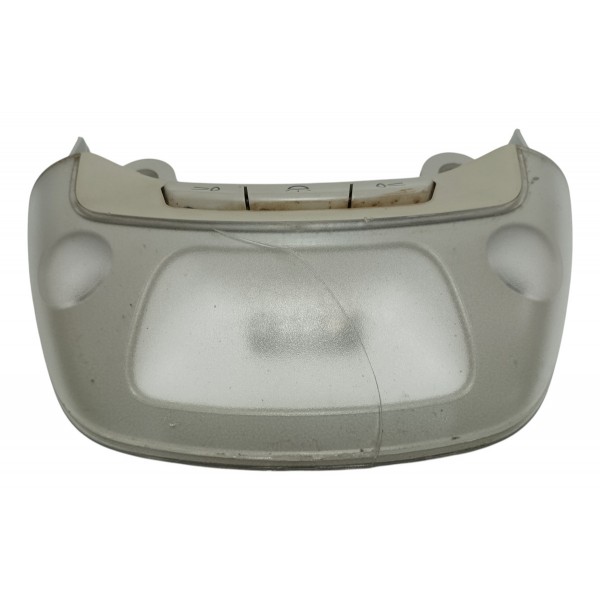 Luz De Teto Cortesia Fiat Stilo 2006