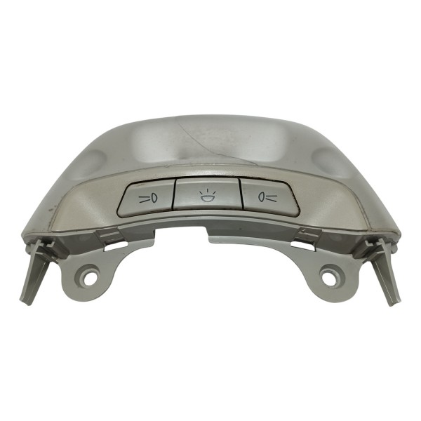 Luz De Teto Cortesia Fiat Stilo 2006