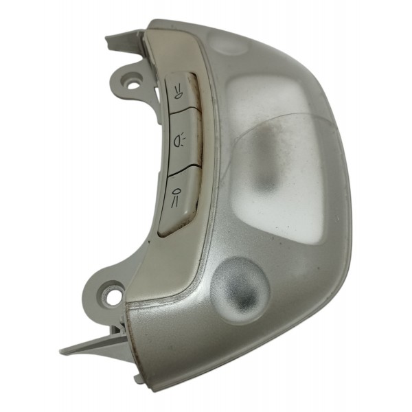 Luz De Teto Cortesia Fiat Stilo 2006