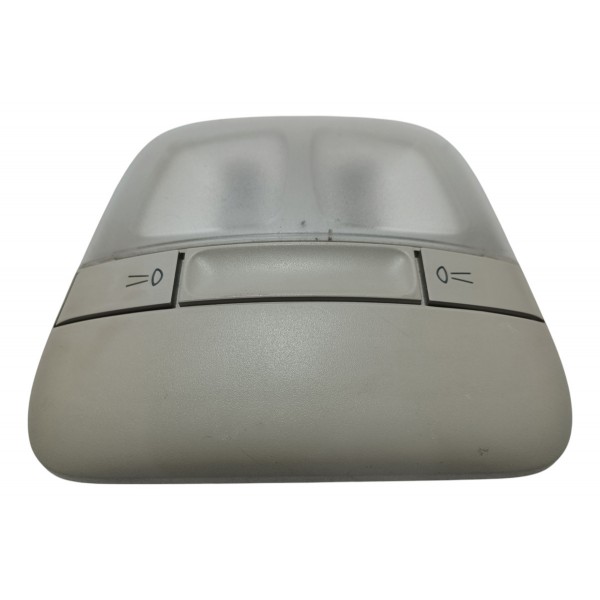 Luz De Teto Central Fiat Stilo 2006
