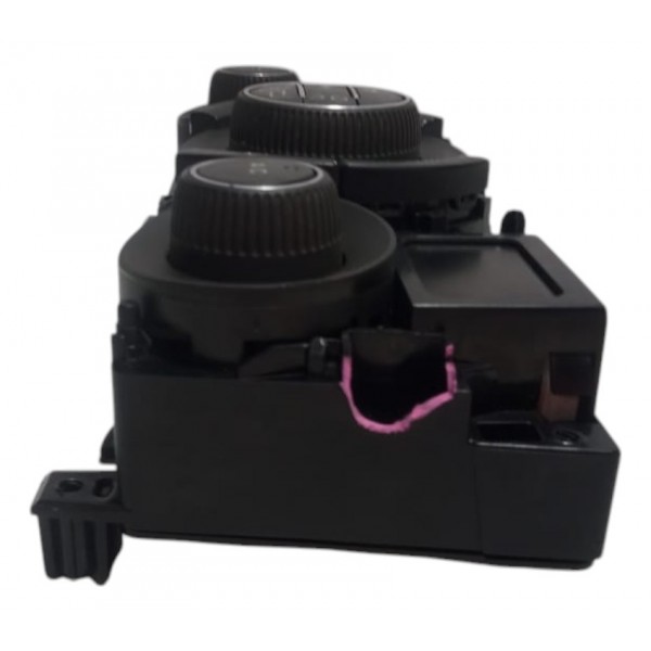 Comando Ar Condicionado Peugeot 408 2012