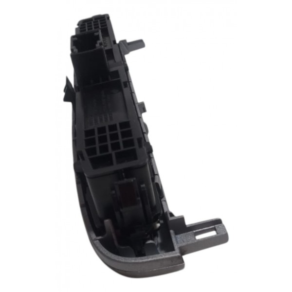 Botão Pisca Alerta Porta Malas Trava Peugeot 408 2012