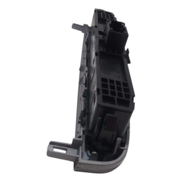 Botão Pisca Alerta Porta Malas Trava Peugeot 408 2012