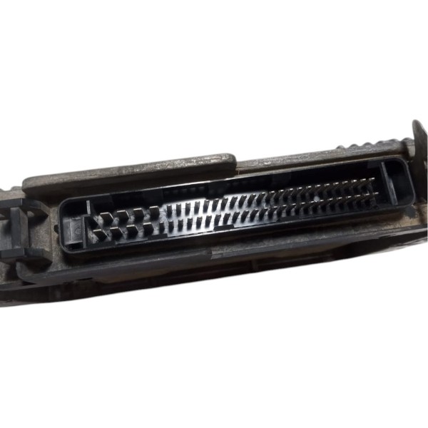 Módulo Injeção Renault Megane 1.6 8v S115300124b