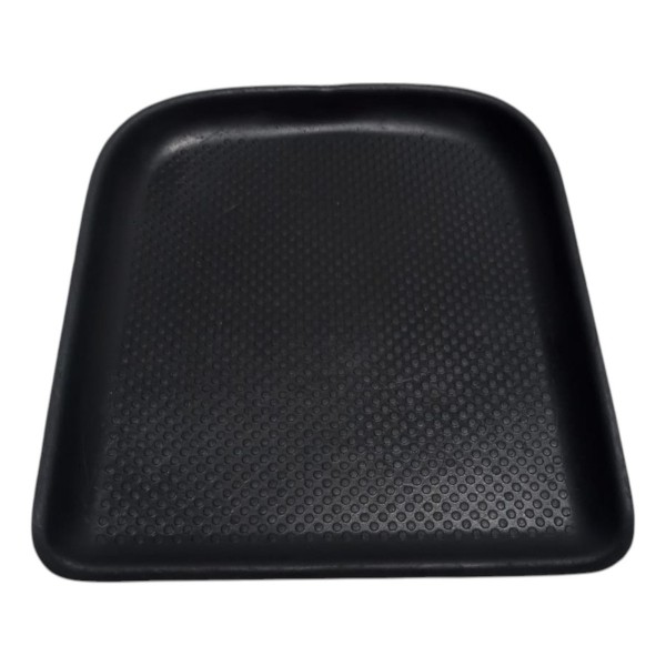 Borracha Tapete Console Central Peugeot 408 2012