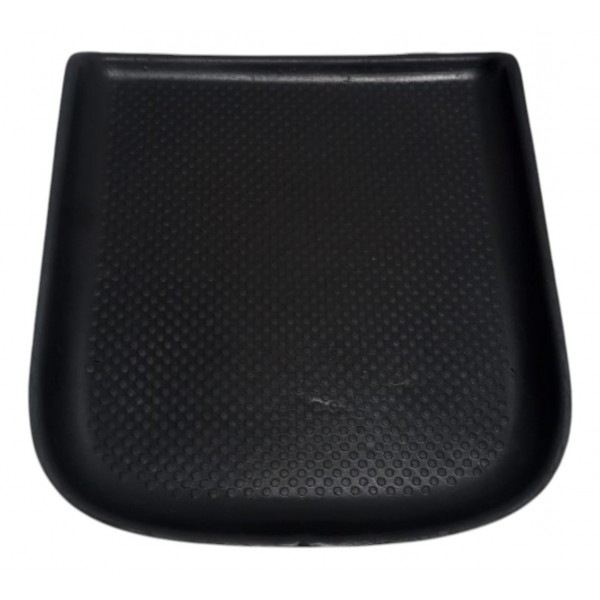 Borracha Tapete Console Central Peugeot 408 2012
