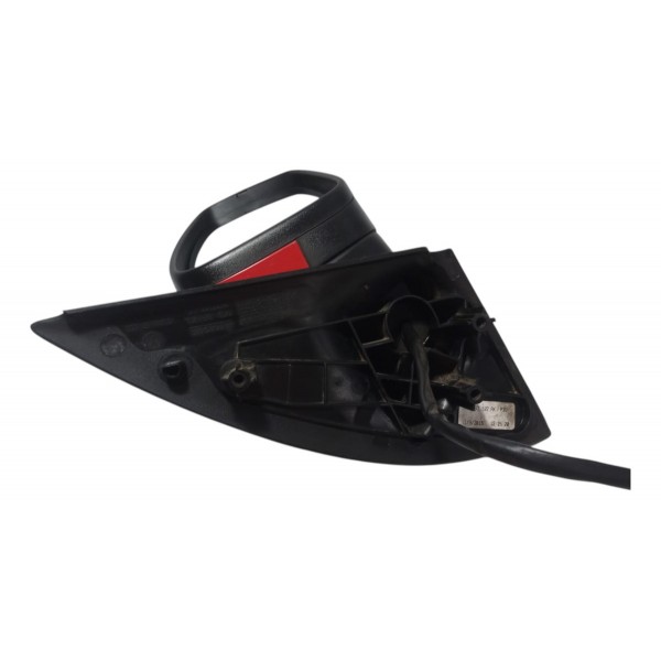 Retrovisor Elétrico Lado Direito Vw Gol G7 2017