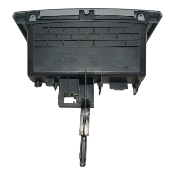 Porta Objetos Painel Central Peugeot 408 2011