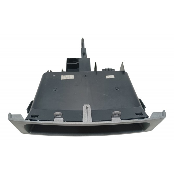 Porta Objetos Painel Central Peugeot 408 2011