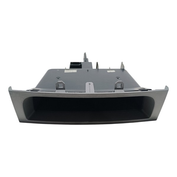 Porta Objetos Painel Central Peugeot 408 2011